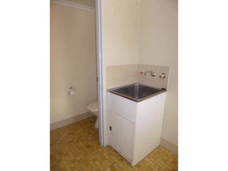 18/7 York Street, East Gosford NSW 2250