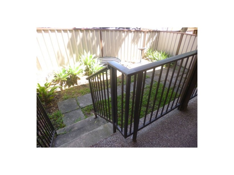 18/7 York Street, East Gosford NSW 2250