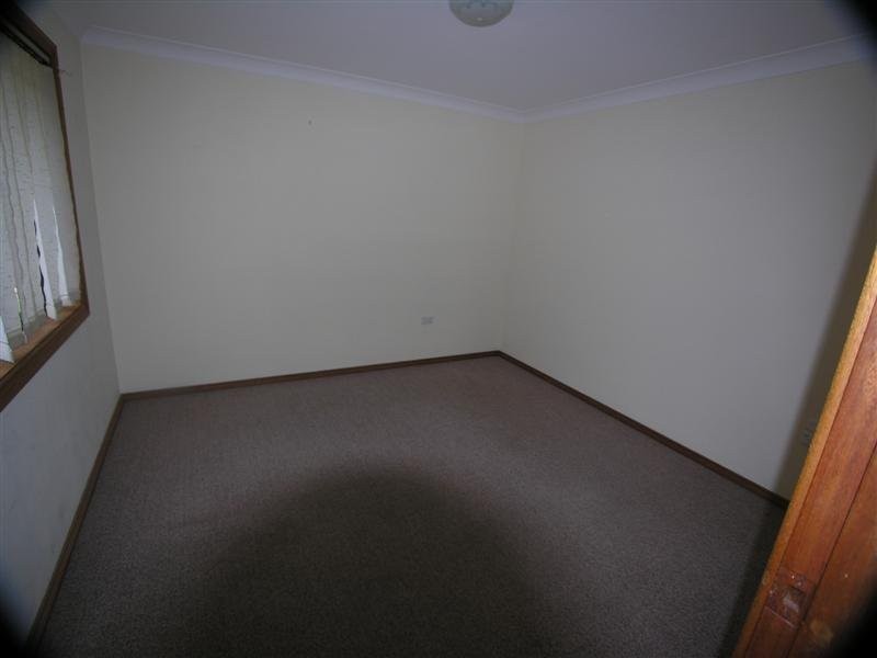 2/206 Avoca Drive, Green Point NSW 2251