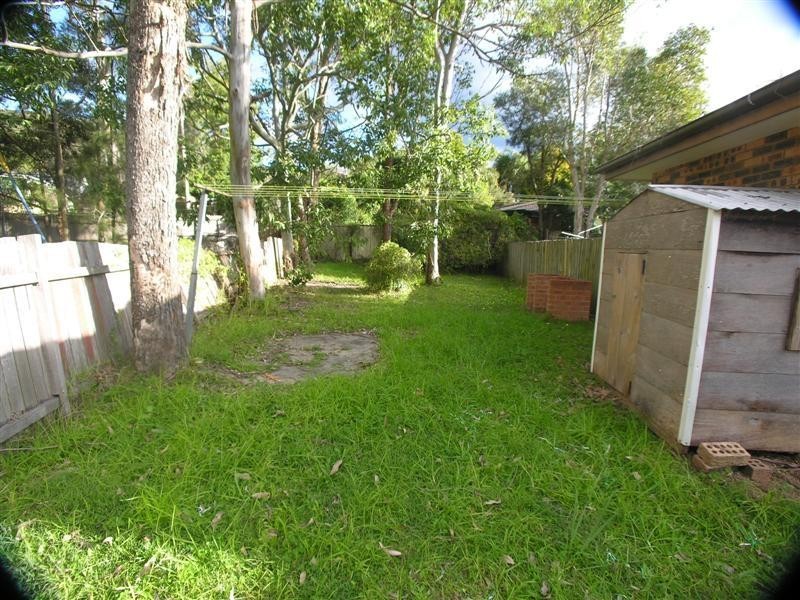 2/206 Avoca Drive, Green Point NSW 2251