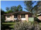 35 Balfour Close, Springfield NSW 2250