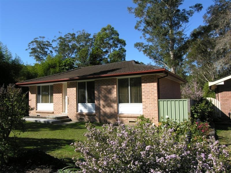 35 Balfour Close, Springfield NSW 2250