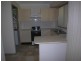 35 Balfour Close, Springfield NSW 2250