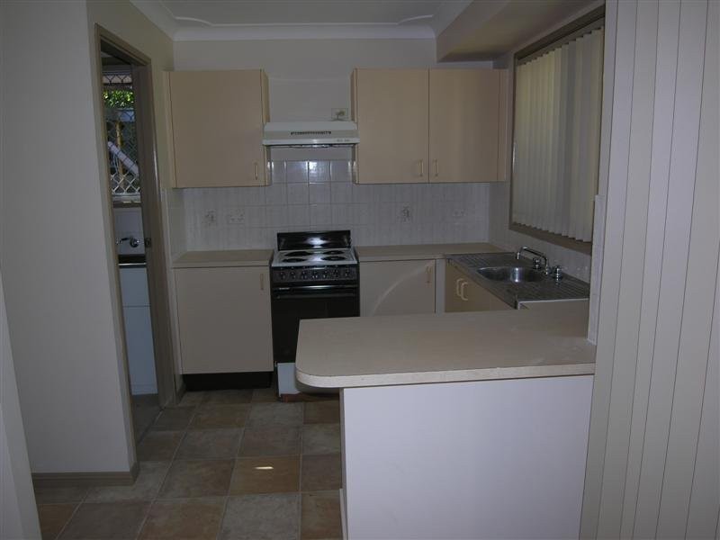 35 Balfour Close, Springfield NSW 2250