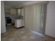 35 Balfour Close, Springfield NSW 2250
