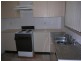 35 Balfour Close, Springfield NSW 2250