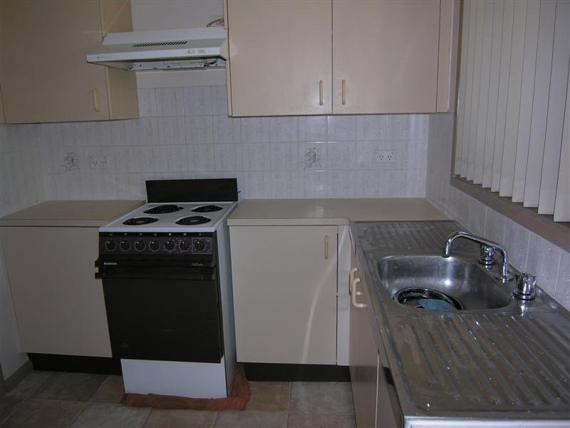 35 Balfour Close, Springfield NSW 2250