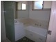 35 Balfour Close, Springfield NSW 2250