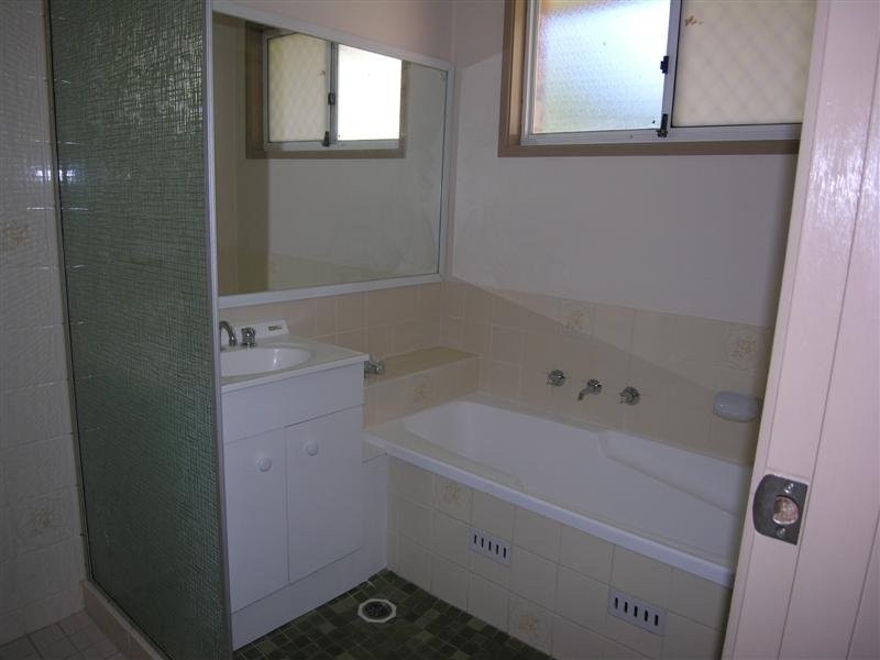 35 Balfour Close, Springfield NSW 2250