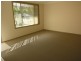 35 Balfour Close, Springfield NSW 2250