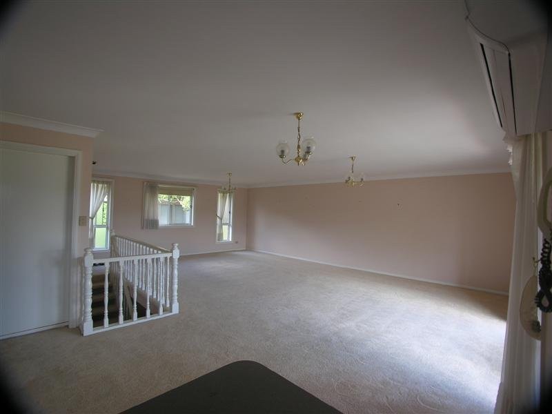 2/5 York Street, Point Frederick NSW 2250