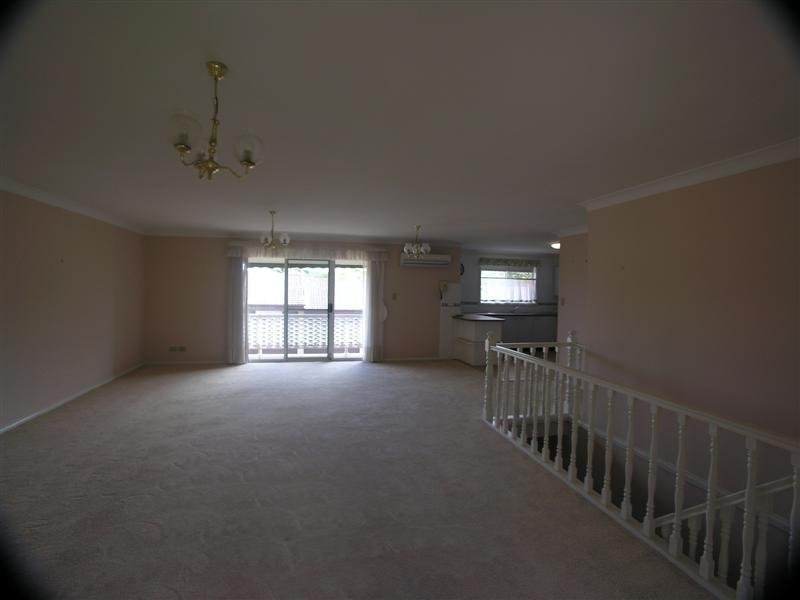 2/5 York Street, Point Frederick NSW 2250