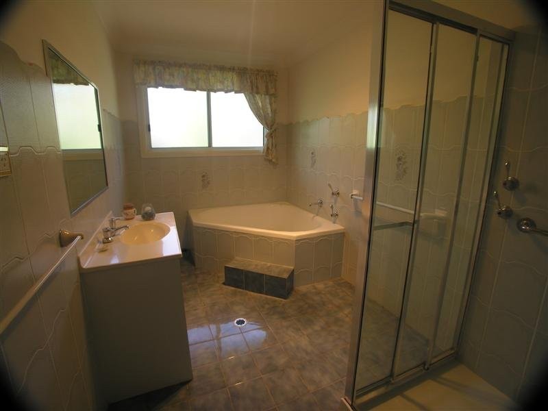 2/5 York Street, Point Frederick NSW 2250