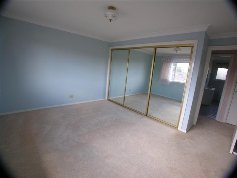 2/5 York Street, Point Frederick NSW 2250