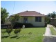 22 Cary Crescent, Springfield NSW 2250