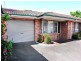 5/207 Albany Street, Point Frederick NSW 2250