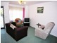 5/207 Albany Street, Point Frederick NSW 2250