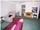 5/207 Albany Street, Point Frederick NSW 2250