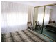 5/207 Albany Street, Point Frederick NSW 2250