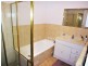 5/207 Albany Street, Point Frederick NSW 2250