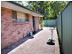 5/207 Albany Street, Point Frederick NSW 2250