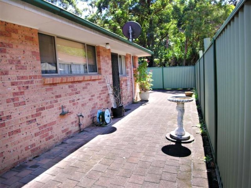 5/207 Albany Street, Point Frederick NSW 2250