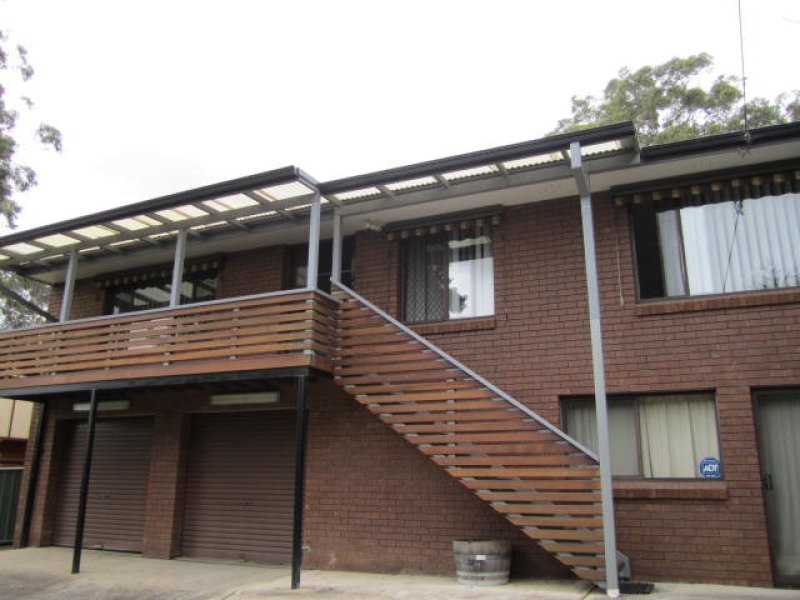 40 Barree Avenue, Narara NSW 2250