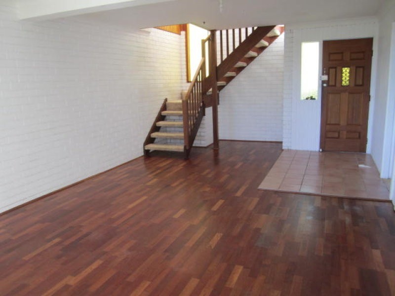 36 Joan Street, Forresters Beach NSW 2260