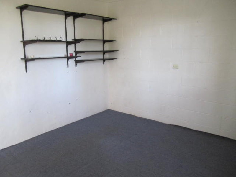 36 Joan Street, Forresters Beach NSW 2260