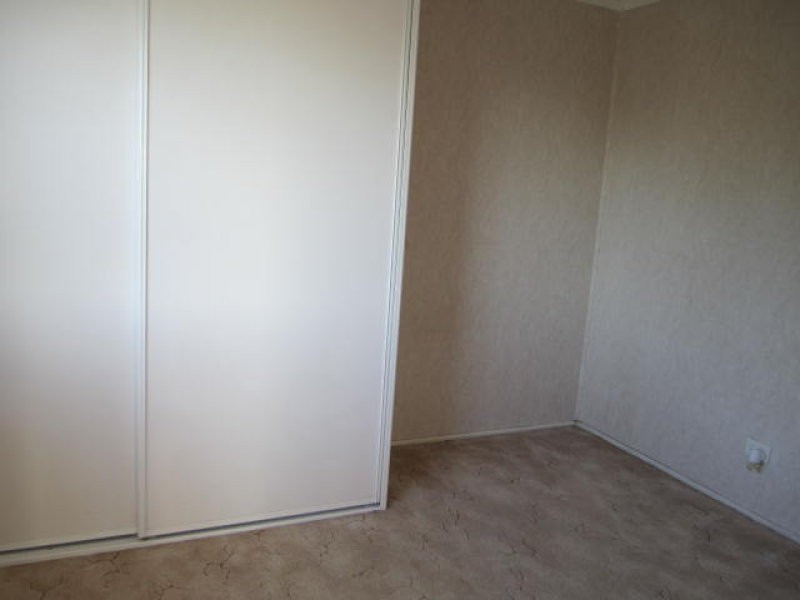 36 Joan Street, Forresters Beach NSW 2260