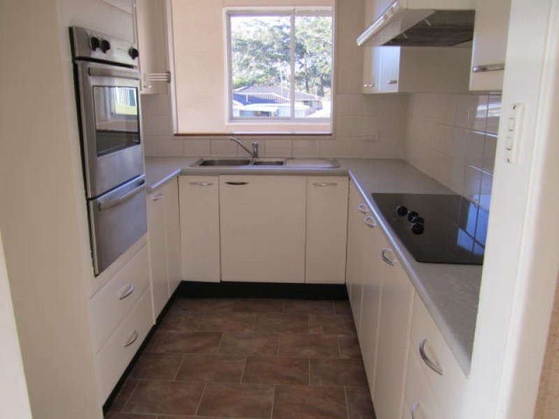 36 Joan Street, Forresters Beach NSW 2260