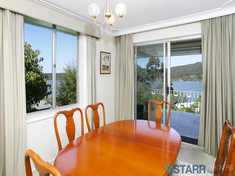 71 Caroline Street, East Gosford NSW 2250