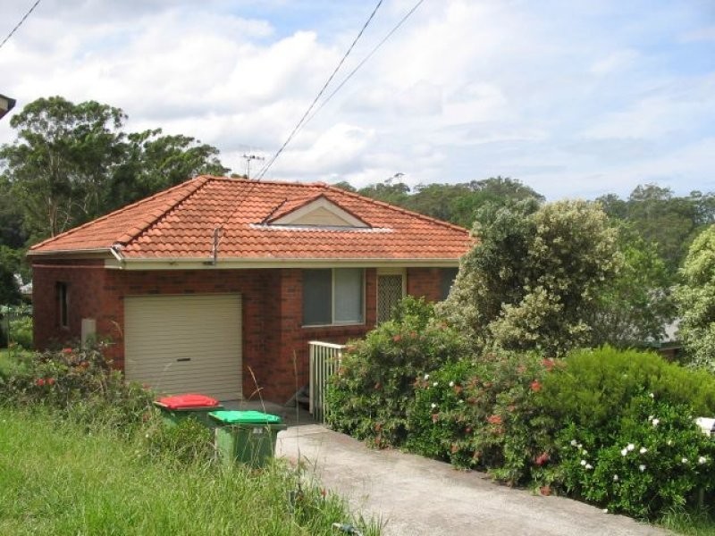 11 Digby Road, Springfield NSW 2250