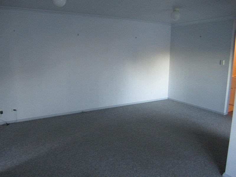 11 Digby Road, Springfield NSW 2250