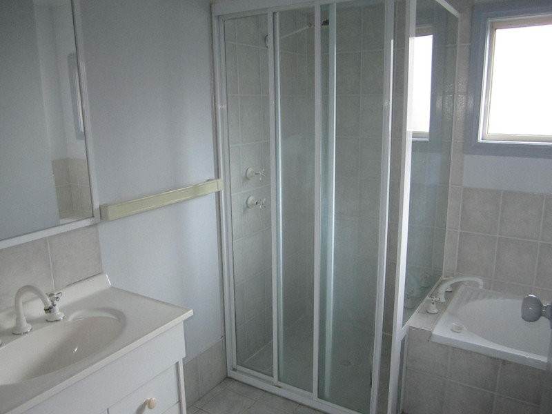 11 Digby Road, Springfield NSW 2250