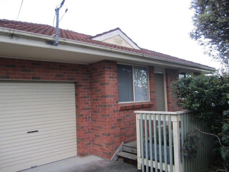 11 Digby Road, Springfield NSW 2250