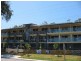 8/59-61 Henry Parry Drive, Gosford NSW 2250
