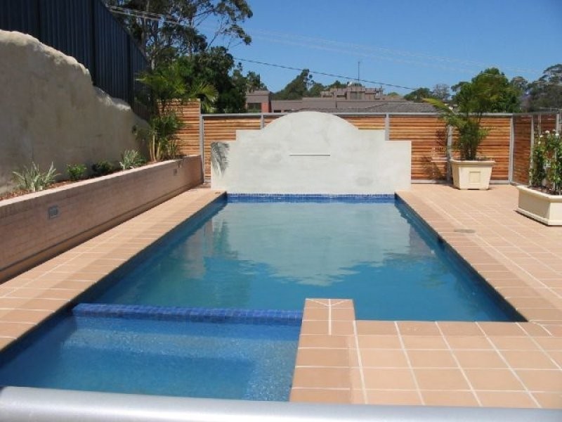 8/59-61 Henry Parry Drive, Gosford NSW 2250