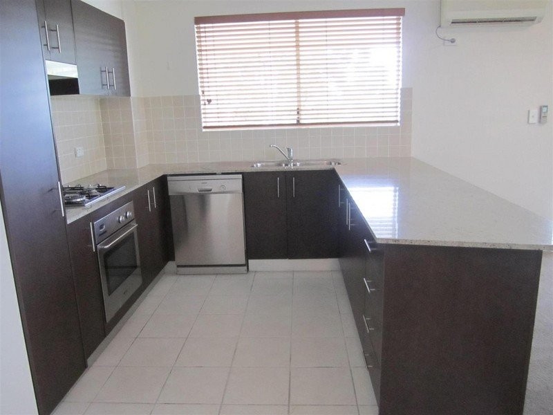 8/59-61 Henry Parry Drive, Gosford NSW 2250