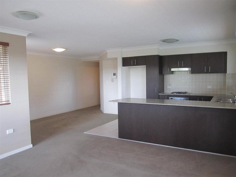 8/59-61 Henry Parry Drive, Gosford NSW 2250