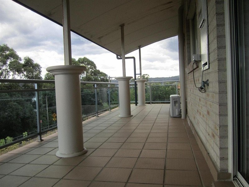 8/59-61 Henry Parry Drive, Gosford NSW 2250