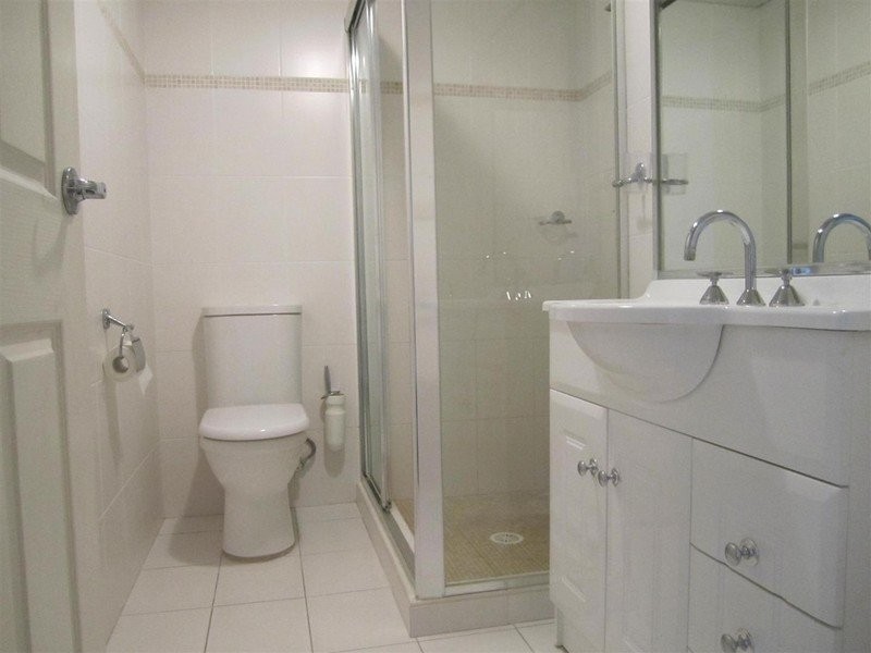 8/59-61 Henry Parry Drive, Gosford NSW 2250