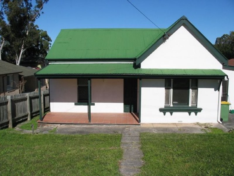 2/39 York Street, East Gosford NSW 2250