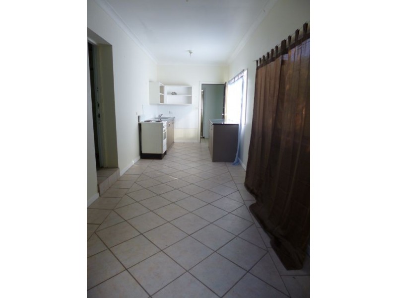 2/39 York Street, East Gosford NSW 2250