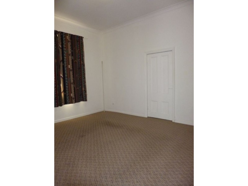 2/39 York Street, East Gosford NSW 2250