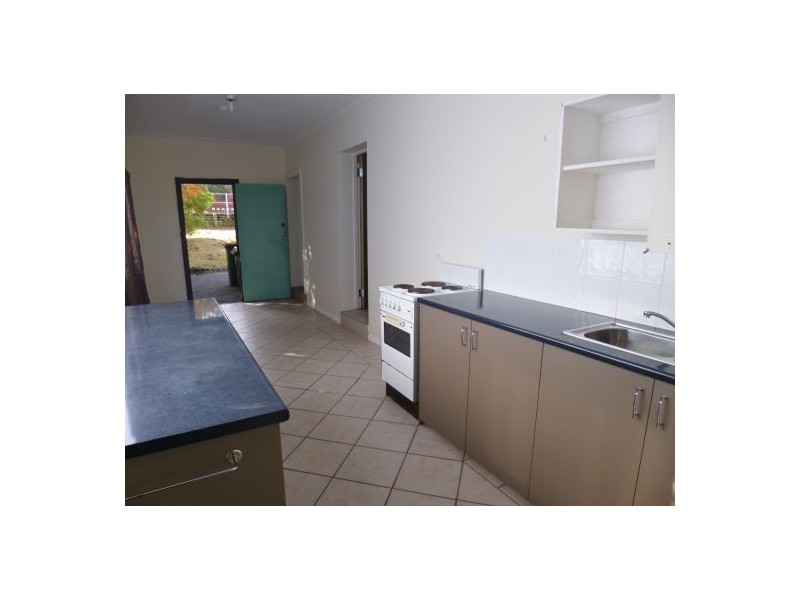 2/39 York Street, East Gosford NSW 2250