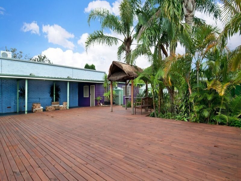 14 Laycock Street, Wyoming NSW 2250