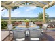 9 Page Close, Wyong NSW 2259