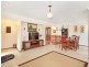 9 Page Close, Wyong NSW 2259