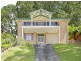 9 Page Close, Wyong NSW 2259